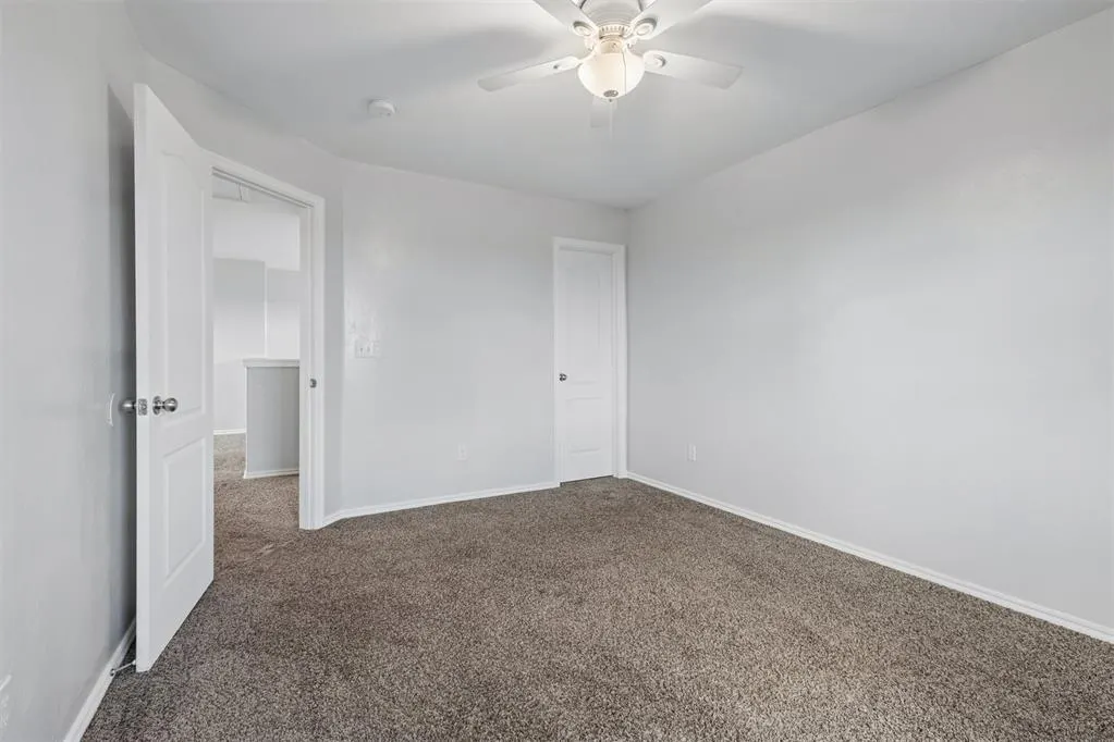 Photo 37 — 2812 Sunberry Way, Yukon, OK 73099