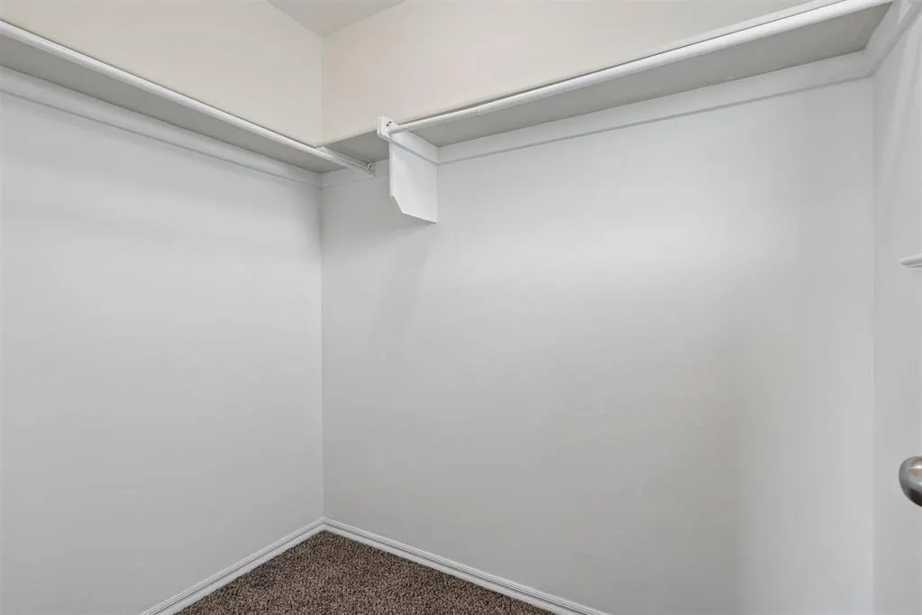 Photo 38 — 2812 Sunberry Way, Yukon, OK 73099