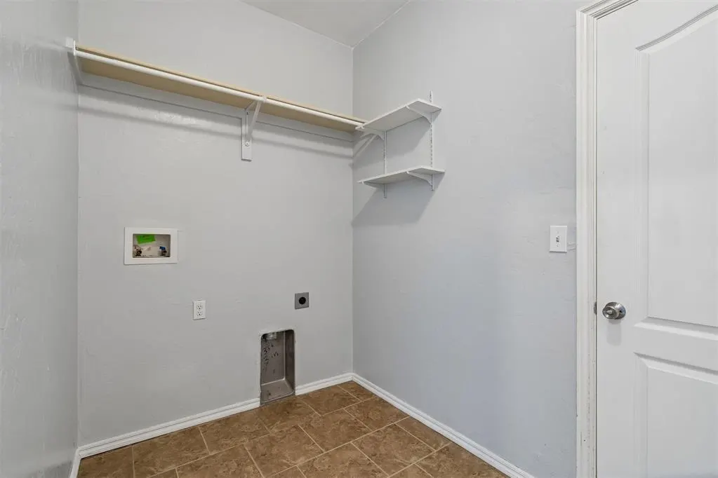Photo 39 — 2812 Sunberry Way, Yukon, OK 73099