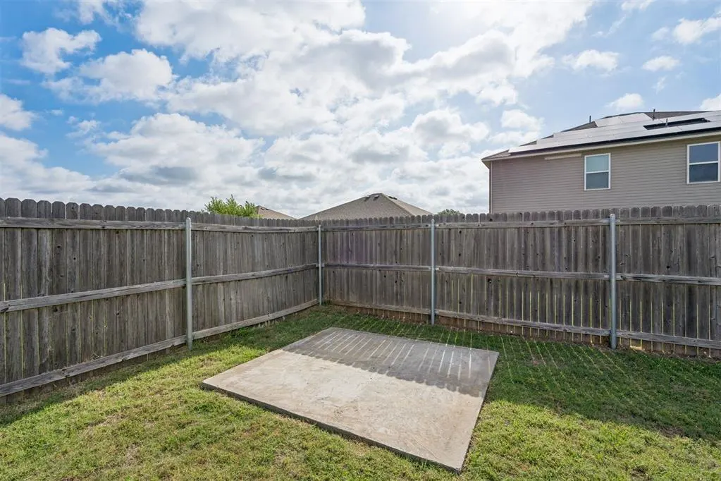 Photo 44 — 2812 Sunberry Way, Yukon, OK 73099