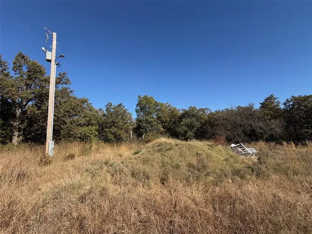 Photo 3 — 11500 Garden Way, Guthrie, OK 73044