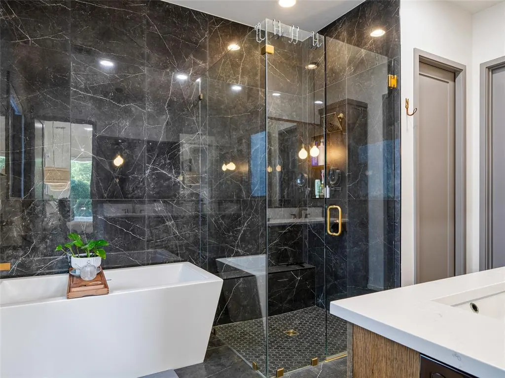 Photo 25 — 13421 Creek Pointe Lane, Oklahoma City, OK 73131