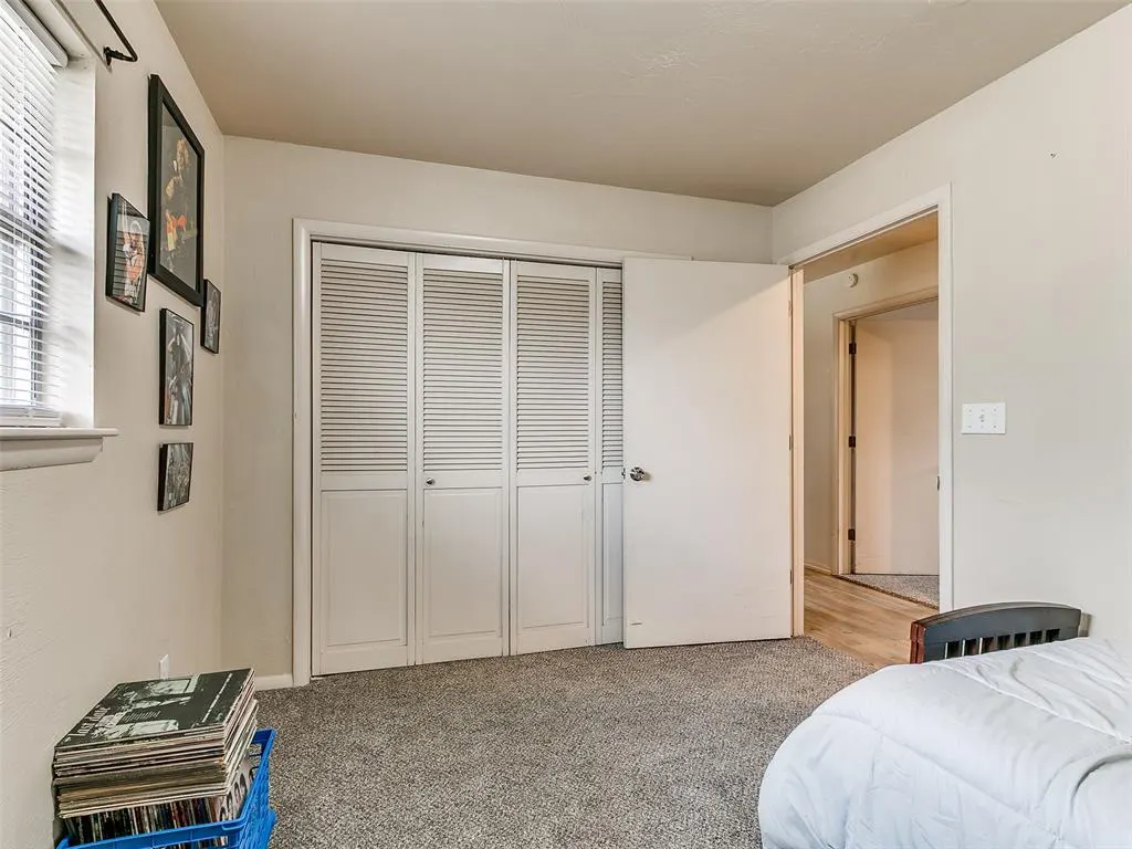 Photo 23 — 805 E Lea Terrace, Mustang, OK 73064