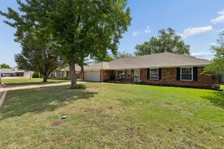 Sold home at 6904 Saint Mary's Place