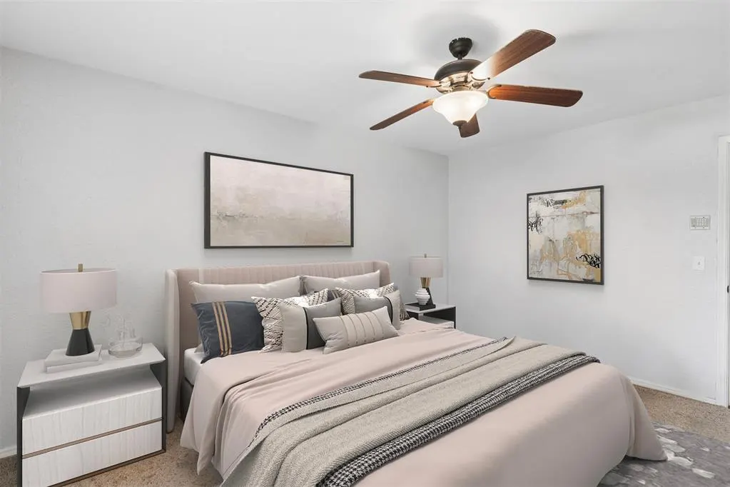Photo 20 — 6904 Saint Mary's Place, Oklahoma City, OK 73132