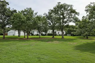 Sold home at 13270 El Zorro