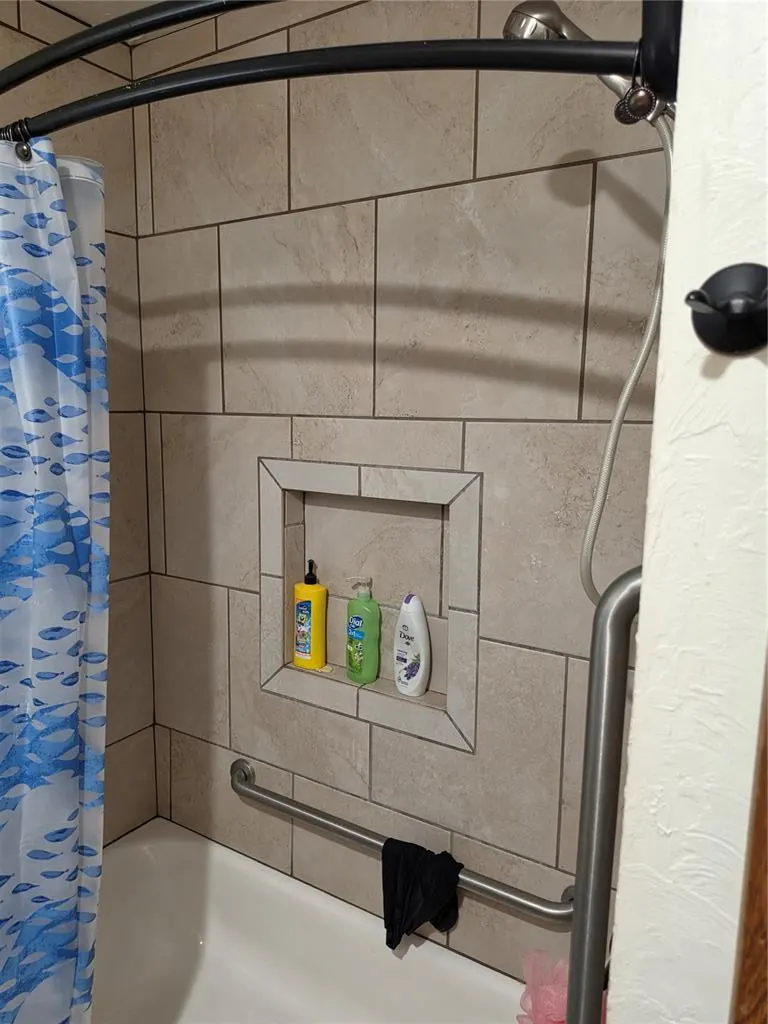 Photo 5 — 15991 S County Road 206 Road, Altus, OK 73521