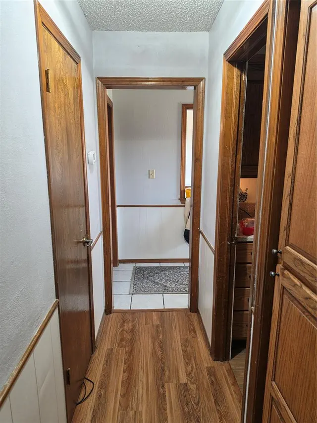 Photo 6 — 15991 S County Road 206 Road, Altus, OK 73521