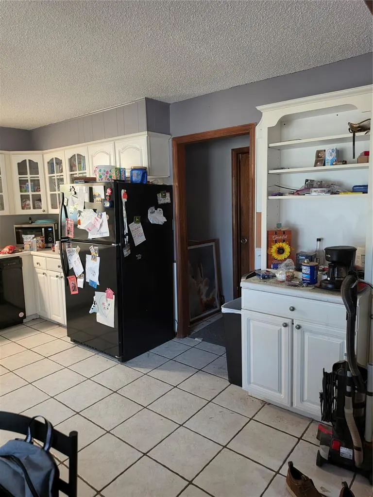 Photo 16 — 15991 S County Road 206 Road, Altus, OK 73521