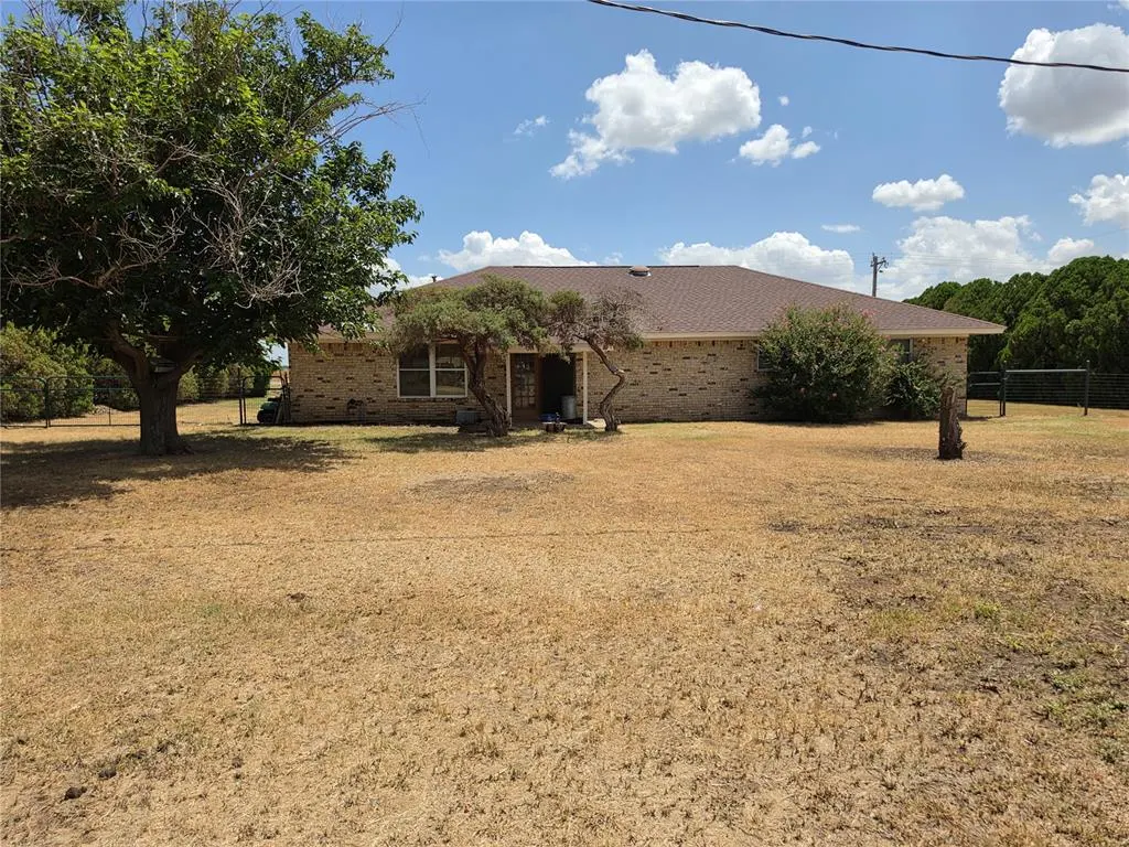 Photo 22 — 15991 S County Road 206 Road, Altus, OK 73521