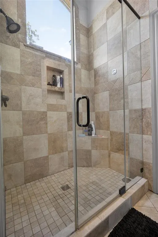 Photo 30 — 2366 Clubhouse Drive, Blanchard, OK 73010