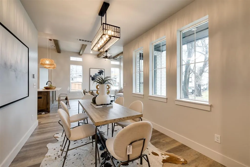 Photo 25 — 1705 NW 11th Street, Oklahoma City, OK 73106