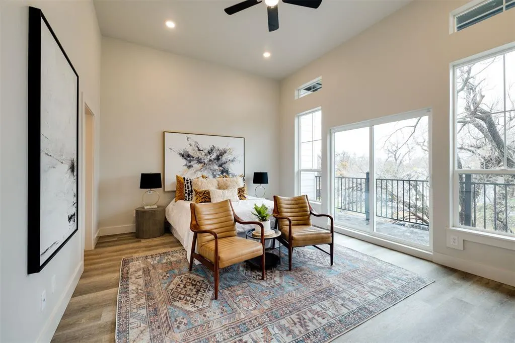 Photo 28 — 1705 NW 11th Street, Oklahoma City, OK 73106