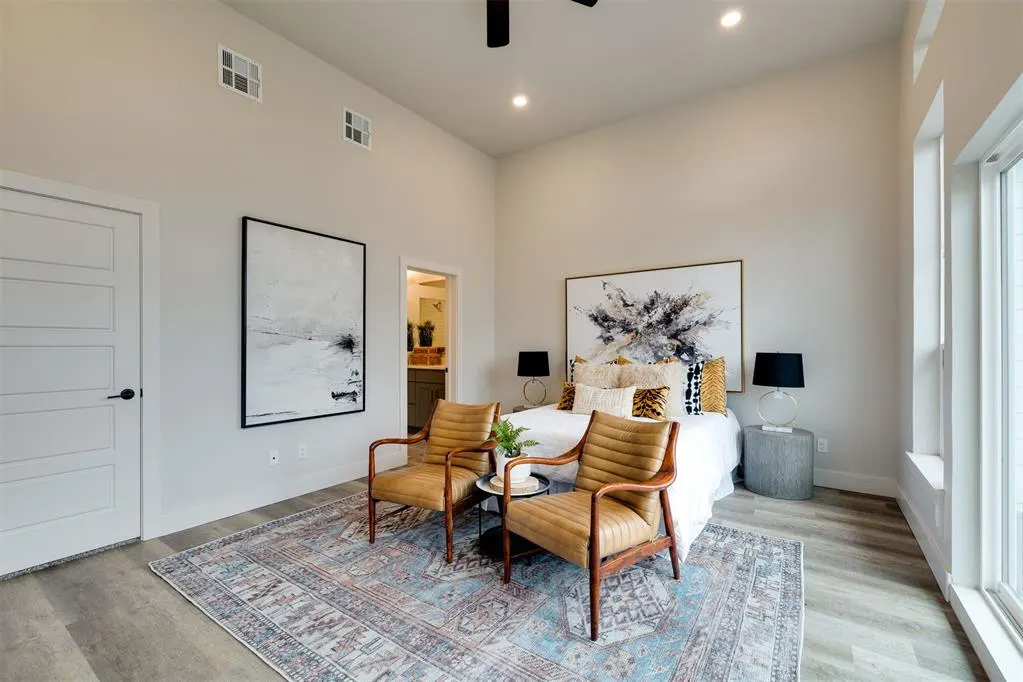 Photo 30 — 1705 NW 11th Street, Oklahoma City, OK 73106