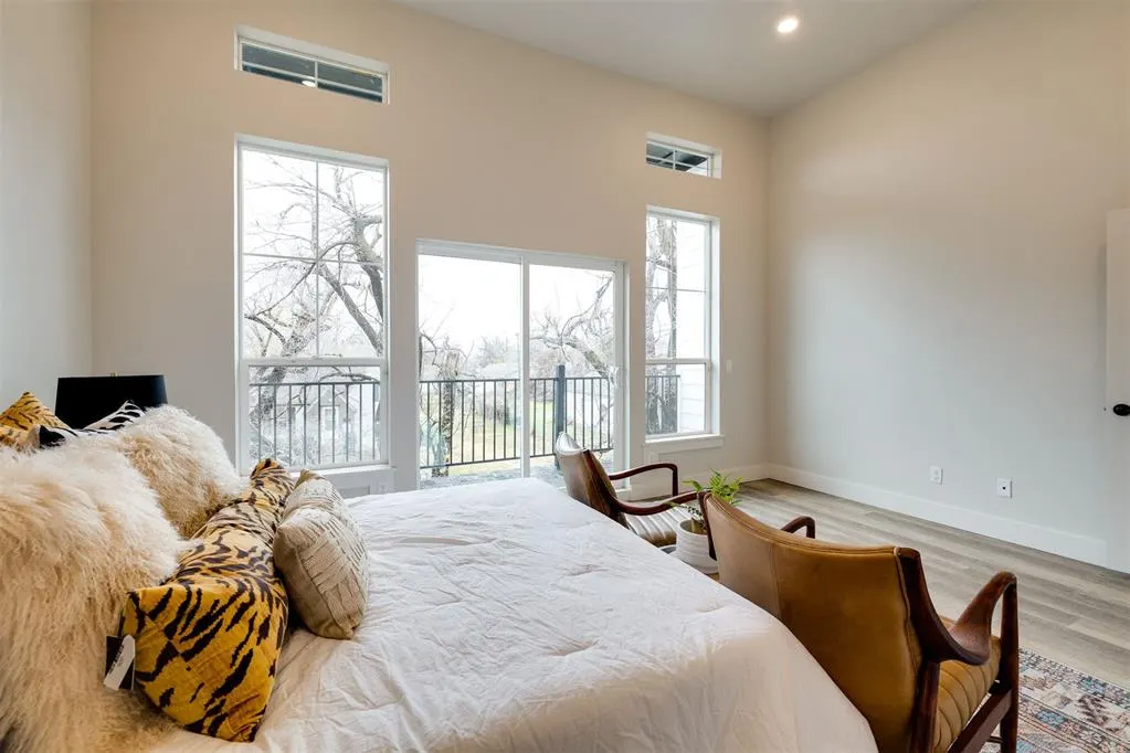 Photo 32 — 1705 NW 11th Street, Oklahoma City, OK 73106