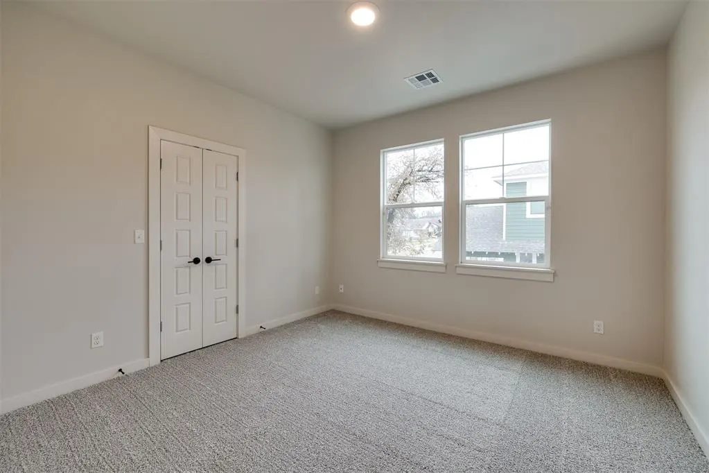 Photo 39 — 1705 NW 11th Street, Oklahoma City, OK 73106