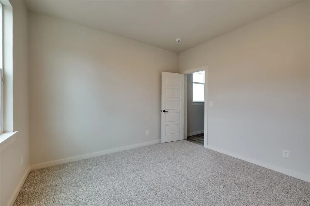Photo 40 — 1705 NW 11th Street, Oklahoma City, OK 73106
