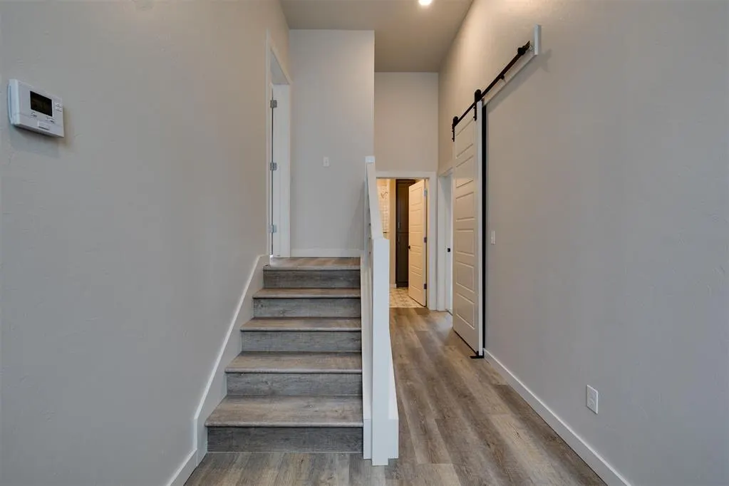Photo 41 — 1705 NW 11th Street, Oklahoma City, OK 73106