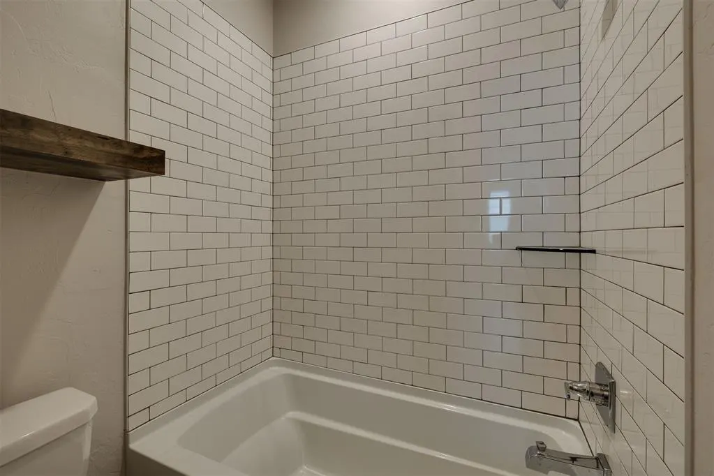 Photo 44 — 1705 NW 11th Street, Oklahoma City, OK 73106