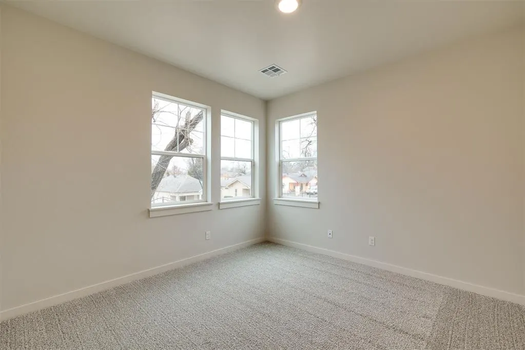Photo 46 — 1705 NW 11th Street, Oklahoma City, OK 73106