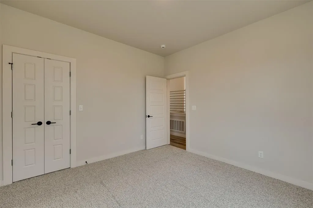 Photo 47 — 1705 NW 11th Street, Oklahoma City, OK 73106