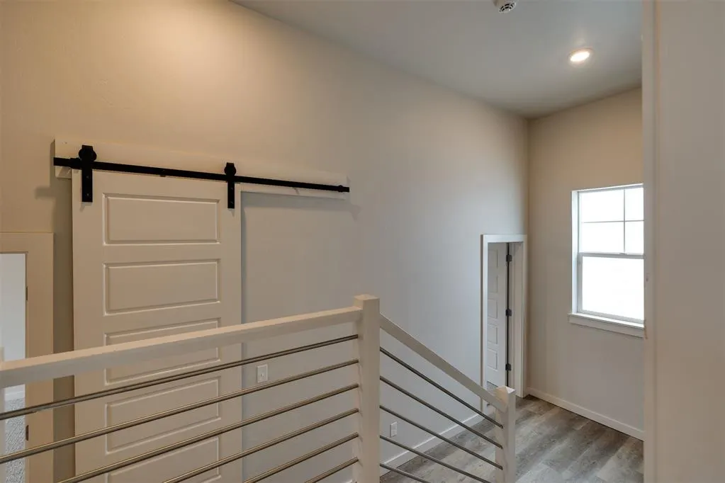 Photo 48 — 1705 NW 11th Street, Oklahoma City, OK 73106