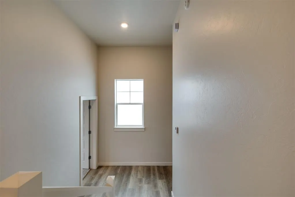 Photo 49 — 1705 NW 11th Street, Oklahoma City, OK 73106