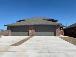 Sold home at 1313 Brooks Drive