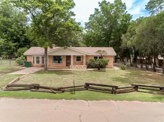 Sold home at 314 SW 3rd Street