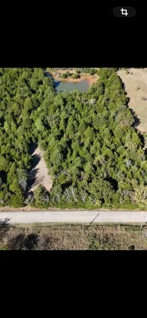 Photo 3 — 37200 Clearpond Road, Shawnee, OK 74801