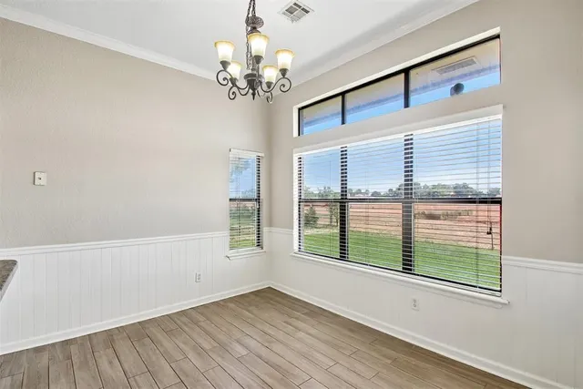 Photo 8 — 316 SE 33rd Street, Moore, OK 73160