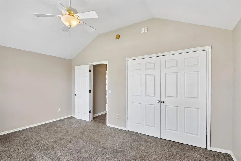 Photo 23 — 316 SE 33rd Street, Moore, OK 73160