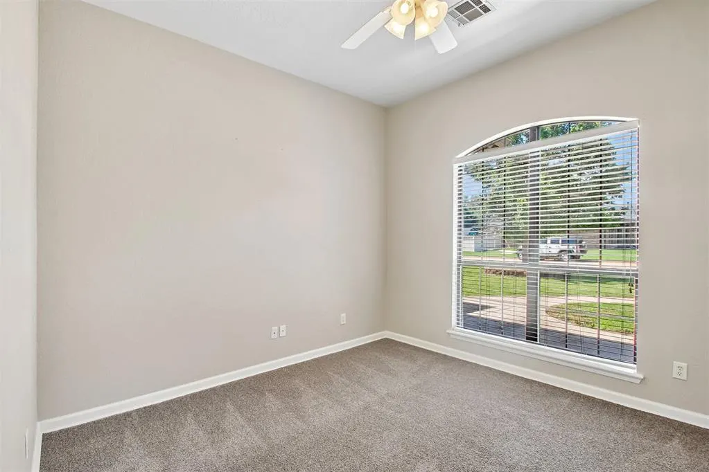 Photo 27 — 316 SE 33rd Street, Moore, OK 73160