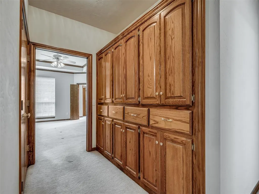 Photo 23 — 10917 Fountain Boulevard, Oklahoma City, OK 73170