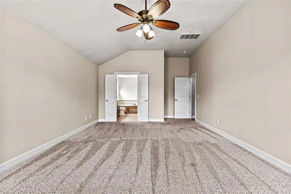 Photo 17 — 2209 Stratta Drive, Weatherford, OK 73096