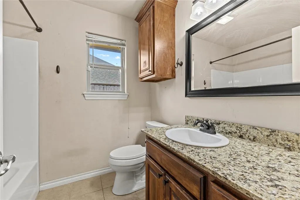 Photo 23 — 2209 Stratta Drive, Weatherford, OK 73096