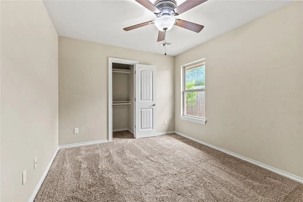 Photo 26 — 2209 Stratta Drive, Weatherford, OK 73096