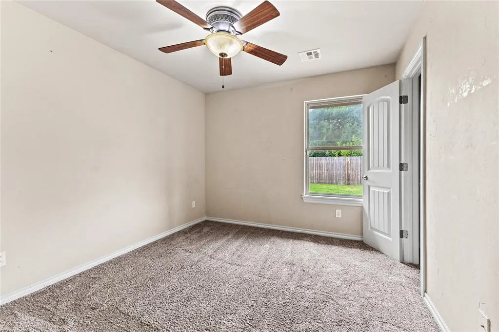 Photo 28 — 2209 Stratta Drive, Weatherford, OK 73096