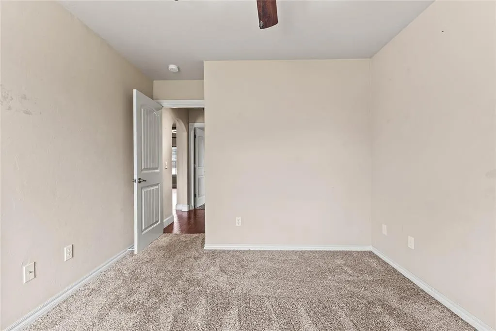 Photo 29 — 2209 Stratta Drive, Weatherford, OK 73096
