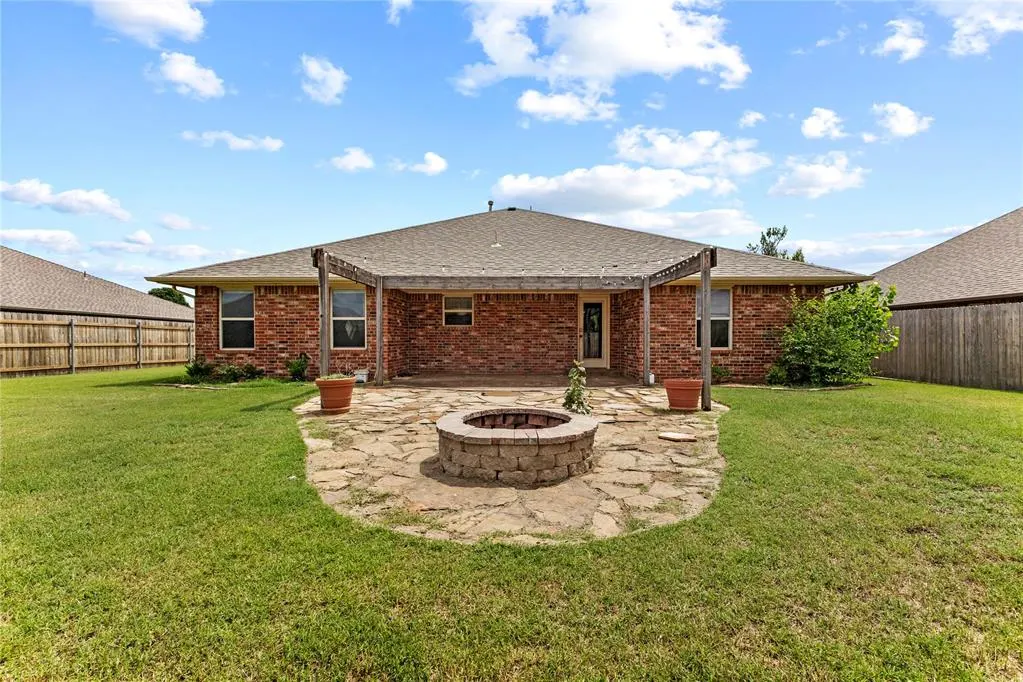 Photo 31 — 2209 Stratta Drive, Weatherford, OK 73096