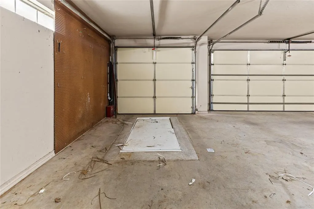 Photo 33 — 2209 Stratta Drive, Weatherford, OK 73096