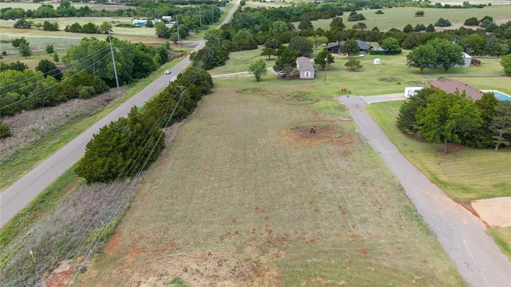 Photo 4 — 000 2410 Road, Weatherford, OK 73096