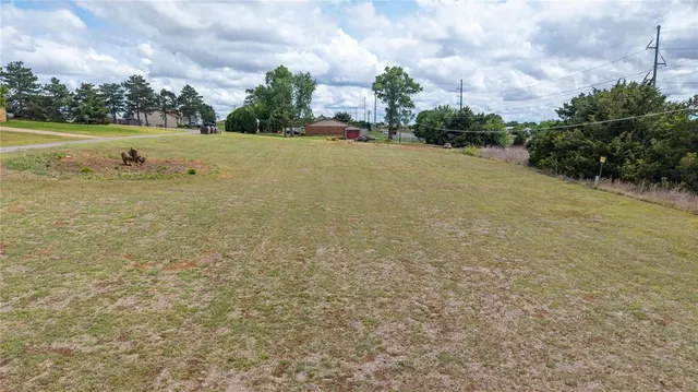 Photo 6 — 000 2410 Road, Weatherford, OK 73096
