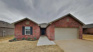Sold home at 5312 Mac Road