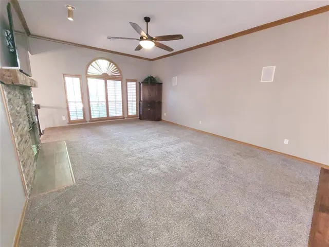 Photo 6 — 6029 Covey Run Drive, Edmond, OK 73034