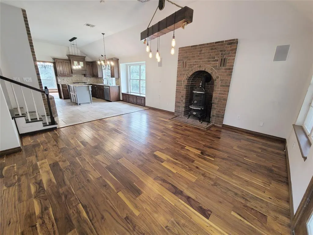 Photo 11 — 6029 Covey Run Drive, Edmond, OK 73034