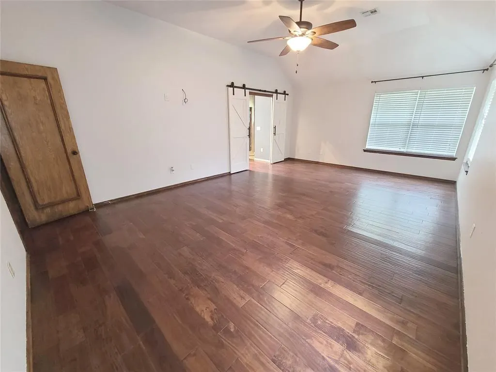 Photo 17 — 6029 Covey Run Drive, Edmond, OK 73034