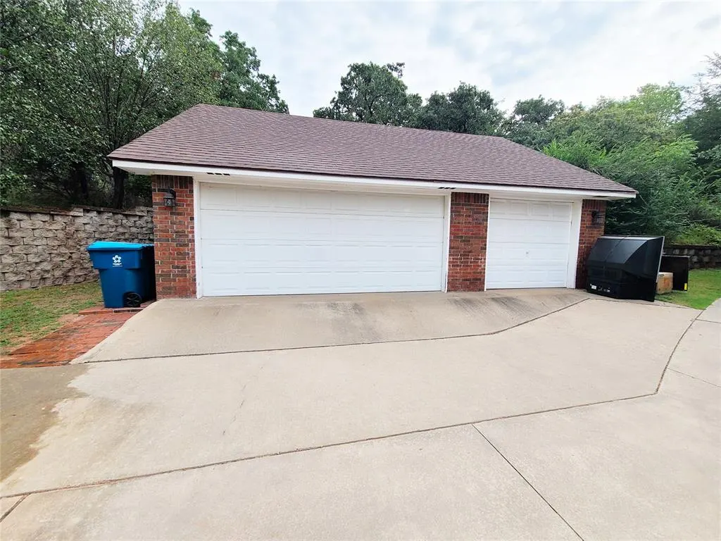 Photo 36 — 6029 Covey Run Drive, Edmond, OK 73034