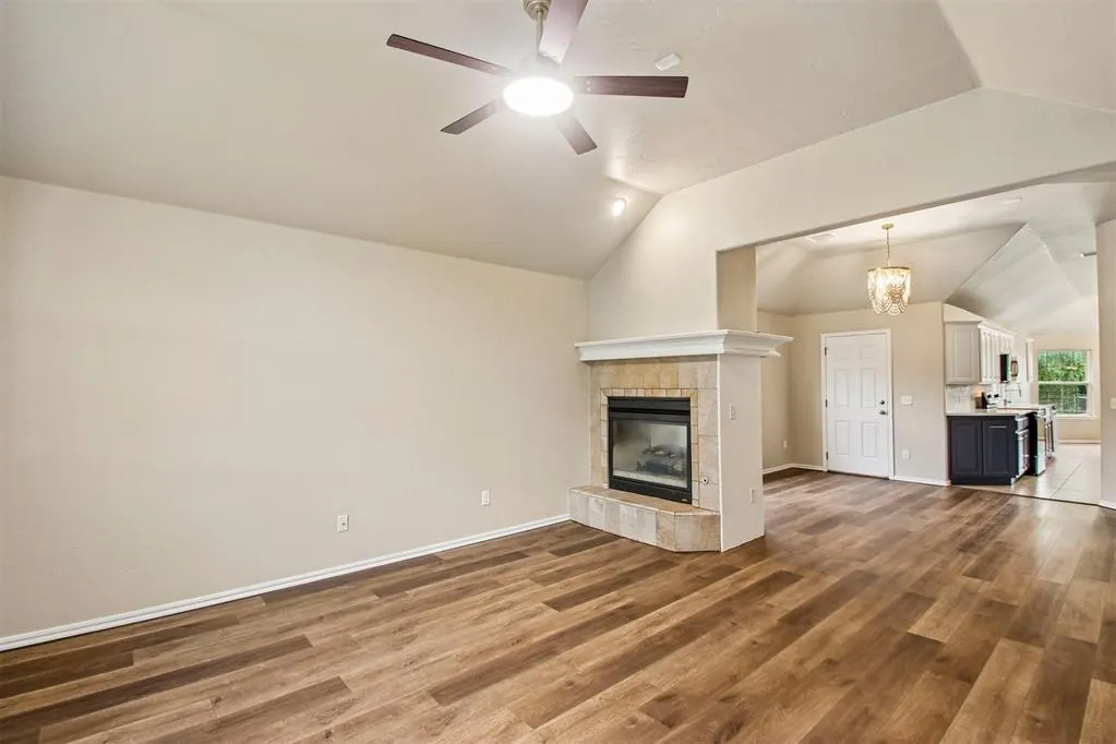 Photo 8 — 300 Ridge Lake Boulevard, Norman, OK 73071