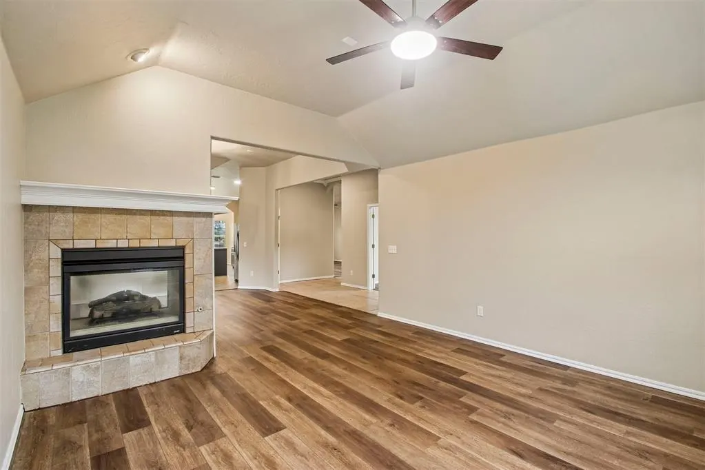 Photo 9 — 300 Ridge Lake Boulevard, Norman, OK 73071